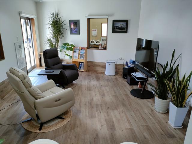 池田屋 ＥＸキーパープロショップ水島インター店 サービス紹介の3つ目