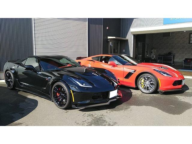 池田屋 ＥＸキーパープロショップ水島インター店 サービス紹介の4つ目