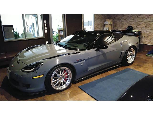 池田屋 ＥＸキーパープロショップ水島インター店 サービス紹介の6つ目