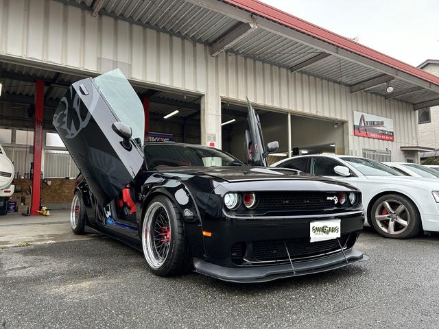 Ｓｗａｇａｒｓ サービス紹介の3つ目