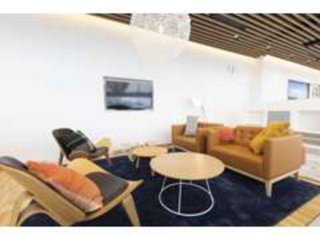 ボルボ・カー福岡東 サービス紹介の3つ目