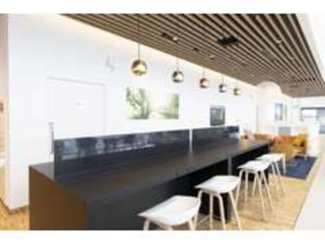 ボルボ・カー福岡東 サービス紹介の6つ目