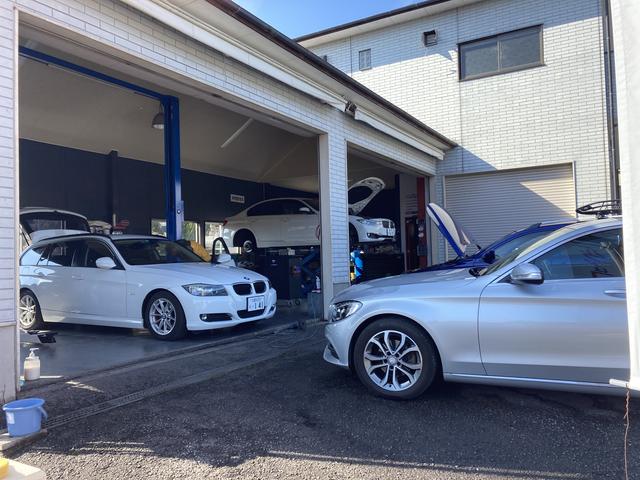 アルファトレーディング サービス紹介の2つ目