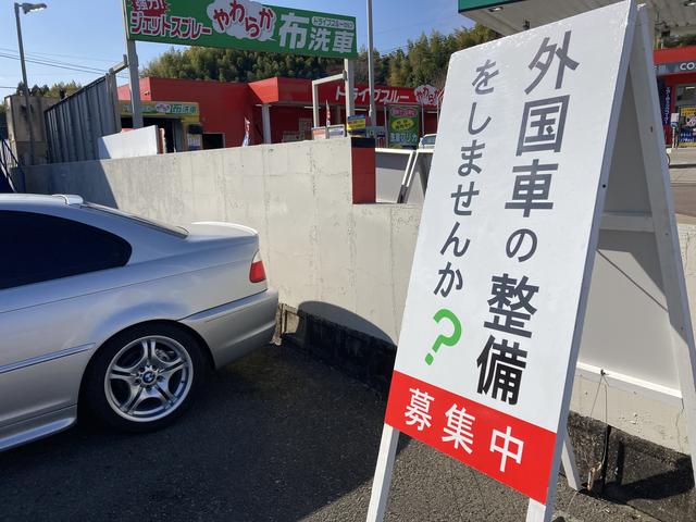 アルファトレーディング サービス紹介の6つ目