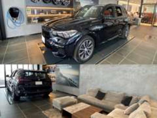 Ｉｄｅｘ　ＢＭＷ　宮崎中央店(3枚目)