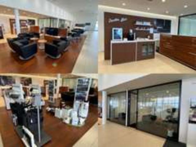 Ｉｄｅｘ ＢＭＷ 宮崎中央店 サービス紹介の4つ目