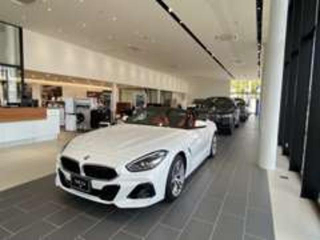 Ｉｄｅｘ ＢＭＷ 宮崎中央店 サービス紹介の5つ目