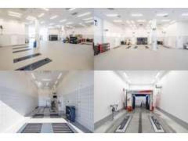 Ｉｄｅｘ ＢＭＷ 宮崎中央店 サービス紹介の6つ目