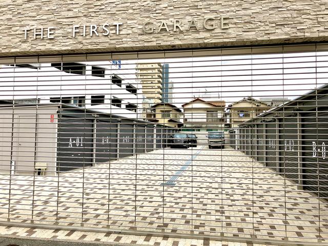 マクラーレン広島 サービス紹介の5つ目