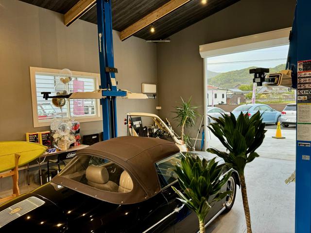 バービーズクルー サービス紹介の5つ目