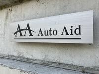 �����������䡡�����ȥ�����