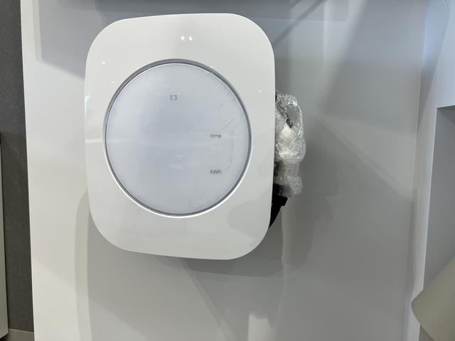 Ｈｙｕｎｄａｉ Ｍｏｂｉｌｉｔｙ Ｌｏｕｎｇｅ 岡山 サービス紹介の5つ目