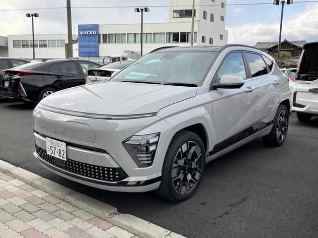 Ｈｙｕｎｄａｉ Ｍｏｂｉｌｉｔｙ Ｌｏｕｎｇｅ 岡山 サービス紹介の6つ目