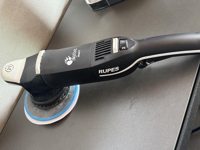 ＡＵＴＯ ＲＵＭＯＲＥ ＡＫＩＴＳＵ ＢＡＳＥ／アウトルモーレ安芸津ベース サービス紹介の4つ目