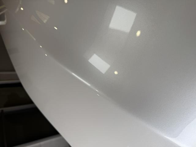 ＡＵＴＯ ＲＵＭＯＲＥ ＡＫＩＴＳＵ ＢＡＳＥ／アウトルモーレ安芸津ベース サービス紹介の6つ目