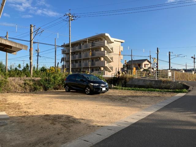 合同会社カプリアイランド サービス紹介の1つ目