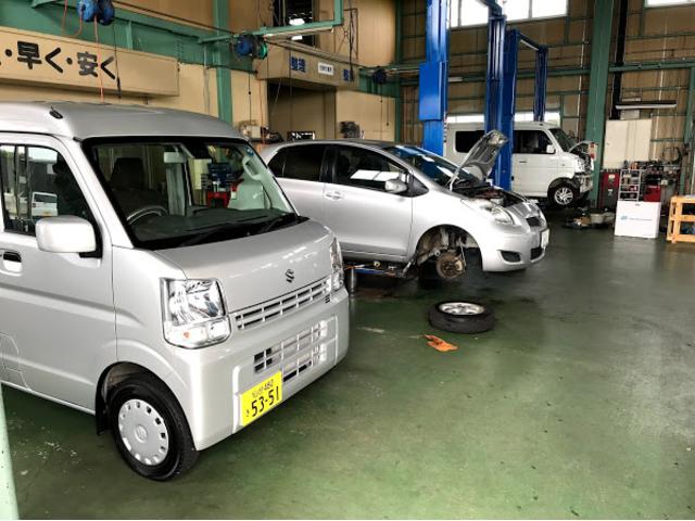 小野自動車(有)(6枚目)