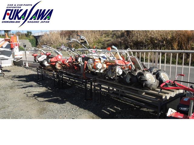 株式会社ふかさわ サービス紹介の5つ目