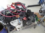 その他修理・整備も受け付けております！