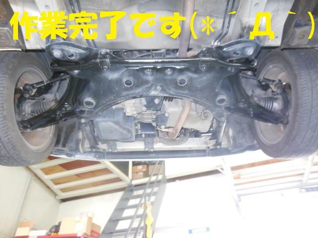 スズキ ワゴンR】スタビライザーリンク交換です(*´Д`)|グーネットピット スズキ ワゴンR】スタビライザーリンク交換です(*´Д`)|グーネットピット