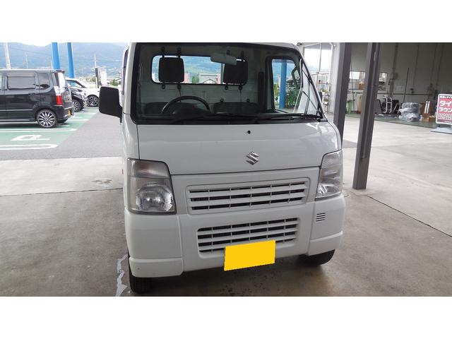 キャリィ エアコンスイッチ交換です٩ ۶ グーネットピット