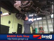 ガレージ・ユー4