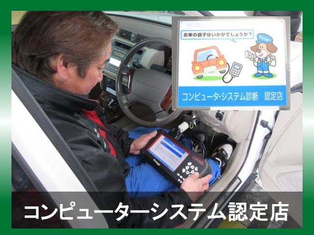 有限会社 和田自動車販売(5枚目)