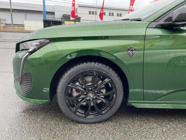 プジョー タイヤ取付 308 PEUGEOT 輸入車 スタッドレス 購入 プジョー タイヤ取付 308 PEUGEOT 輸入車 スタッドレス 購入