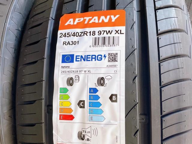 audi　アウディ　A4　タイヤ取付け　組み換え　ノーマルタイヤ　輸入車　長野市　松本市　須坂市　千曲市