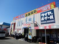 ۥ롡ͣΣţˣɡͣϣɣڣϣաĹ綶Ź