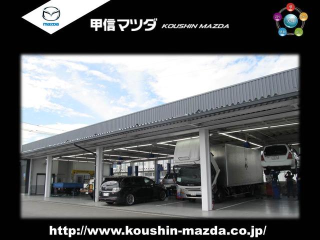 甲信マツダ 篠ノ井店(6枚目)