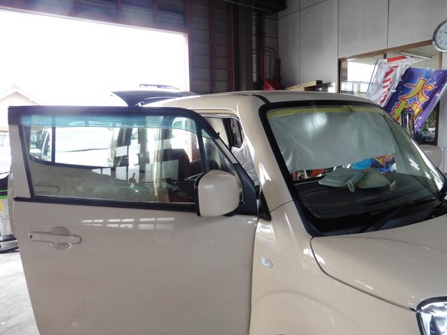 室内天井クリーニング