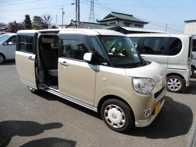 シート汚れ清掃