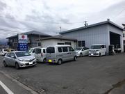 株式会社　金井自動車2