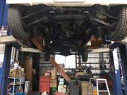 株式会社　金井自動車5