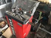 株式会社　金井自動車7