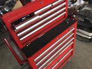 株式会社　金井自動車8