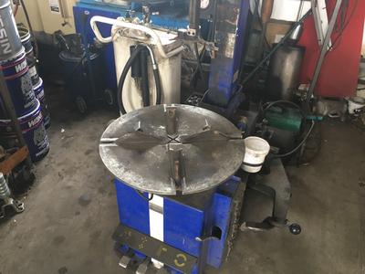 新品タイヤ取扱あり！