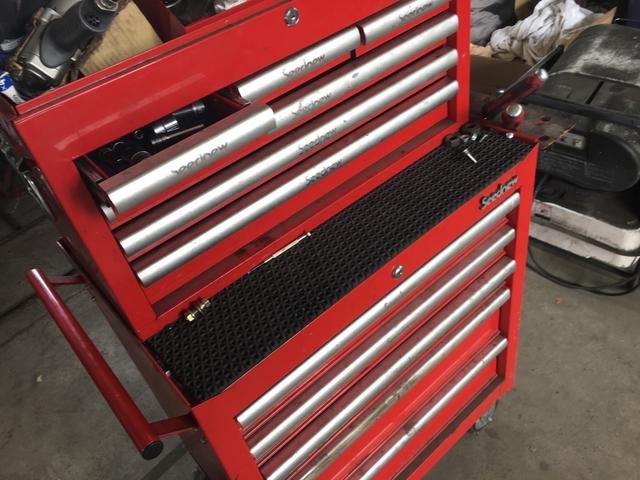 株式会社　金井自動車8