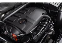 ���ե��������ӥ�