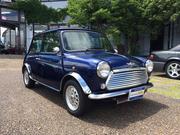 外装品・エアロパーツ取付