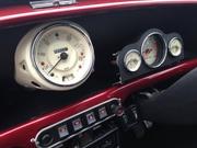 人気のドライブレコーダー取付もお任せ下さい