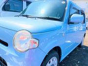 ライト・ウィンカー類パーツの修理・整備を行います。