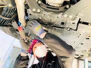 その他修理・整備も受け付けております！