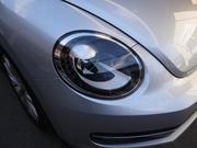 ＨＩＤキッドの取付けも可能です。