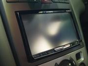 様々な電装系パーツの取付けも受付けております！