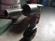 様々な電装系パーツの取り付けも承っております。