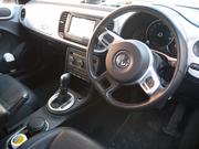 内装系パーツの取付けも行っております。