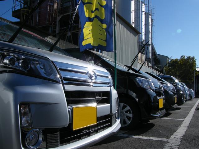 (株)長野ダイハツモータース 佐久岩村田店(2枚目)