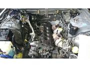 国産　輸入車問わずご相談下さい！